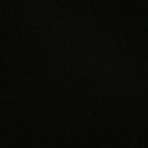 Meet your Posher, Charles